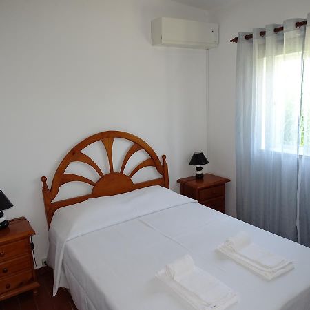 Falfeira Apartments Lagos Eksteriør billede