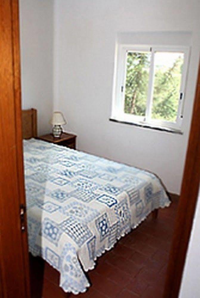 Falfeira Apartments Lagos Eksteriør billede