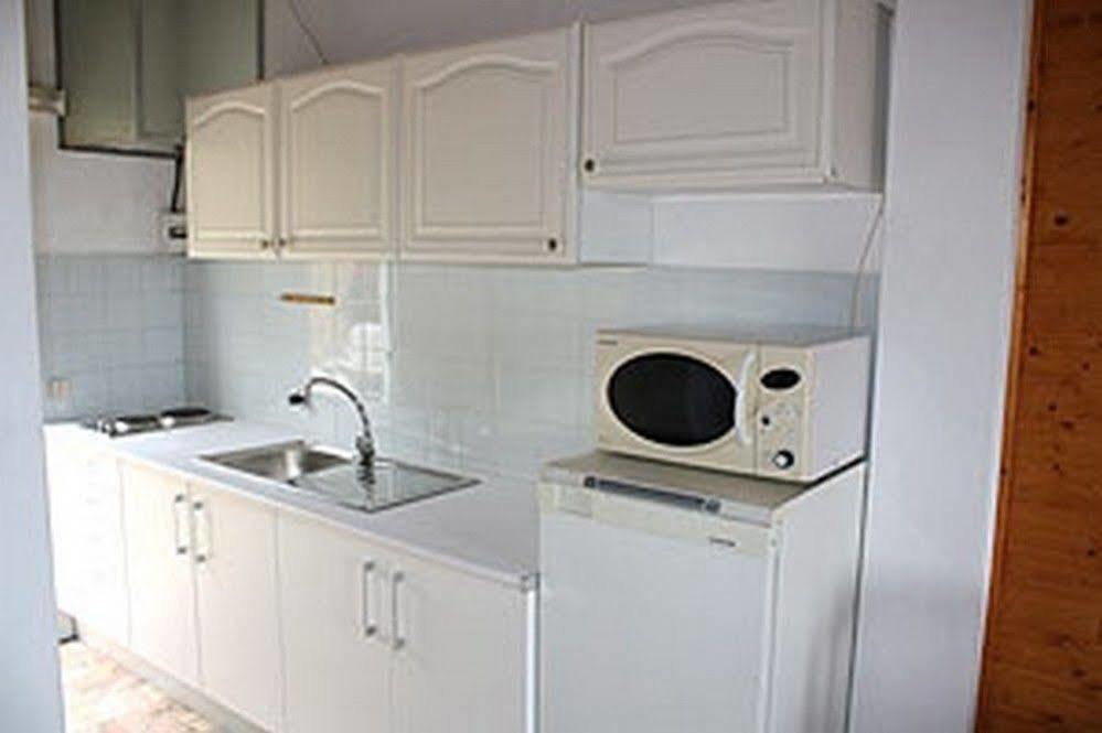 Falfeira Apartments Lagos Eksteriør billede